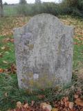 image of grave number 274829